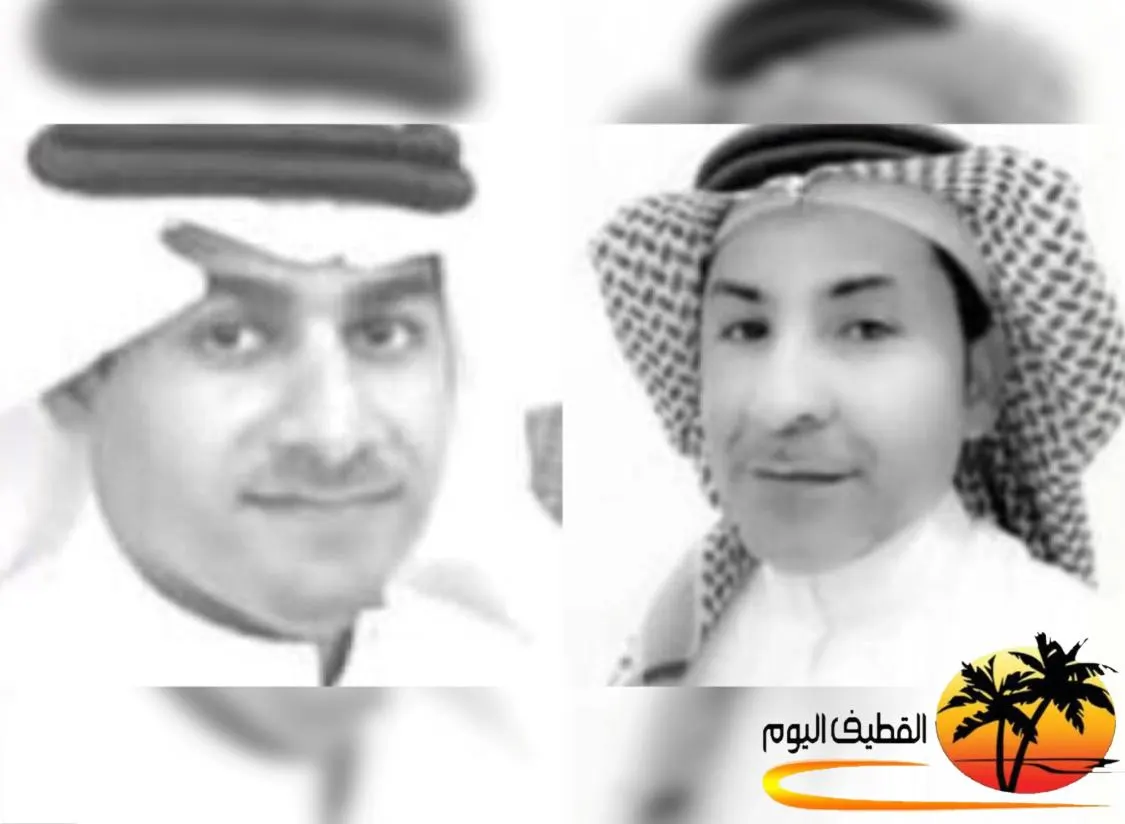 على إنستجرام.. العوامي يتحدث حول «التدريب المنزلي لأهالي الأطفال ذوي الإعاقة»