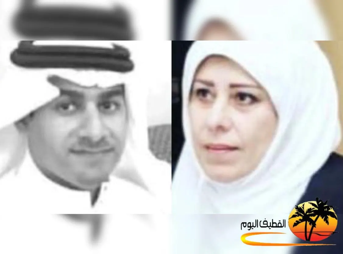 القصة.. ونمو شخصية الطفل.. على إنستجرام الشيخ