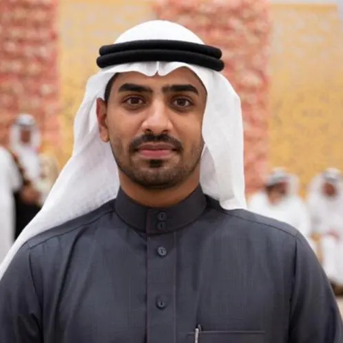 ظاهرة غيبوبة الوعي الشبابي