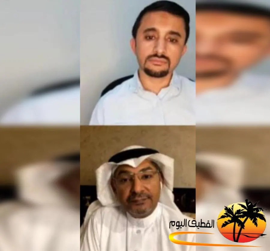 من منصة البراهيم.. استشاري أسري يحذر: السوشيال ميديا مجرد تمثيل.. تحرروا من سيطرتها