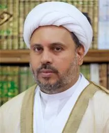 بعد 18 عامًا من العمل.. الشيخ المرهون يجمع 500 محاضرة في 30 مجلدًا لـ«الدكتور الوائلي»