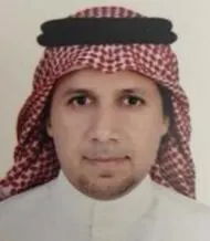 النقدُ نبضُ الفكرِ والفكرُ قلبُ التطورٍ والحضارةِ