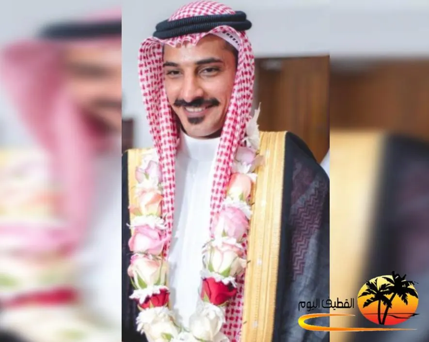 من سيهات.. «الشويخات» في القفص الذهبي