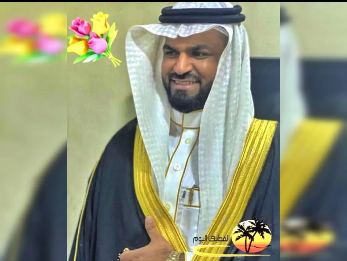 من شريعة القطيف.. «القباط» في القفص الذهبي