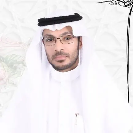 من الجارودية.. «آل خميس» في القفص الذهبي