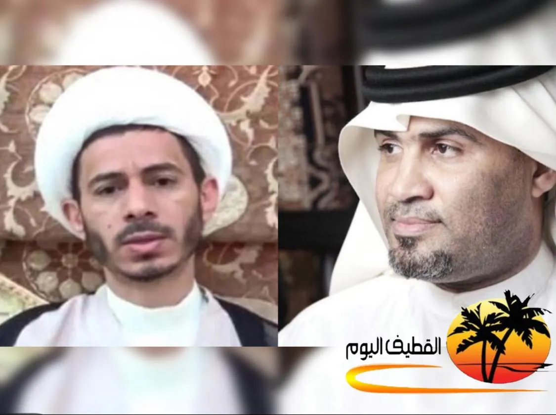 على إنستجرام.. الشيخ الحيدر يجيب: هل الطبخ وخدمة المنزل واجبة على المرأة؟