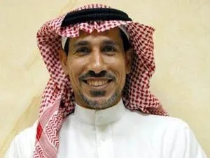 بعد عقدين.. العيد يودّع السلك التعليمي