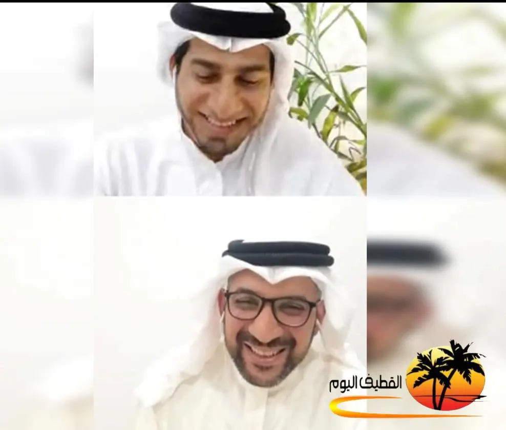 المسبح على منصة الشيخ: لهذه الأسباب التطبيق الميداني يوقع معلمي «الخاصة» الجدد في صدمة مؤقتة