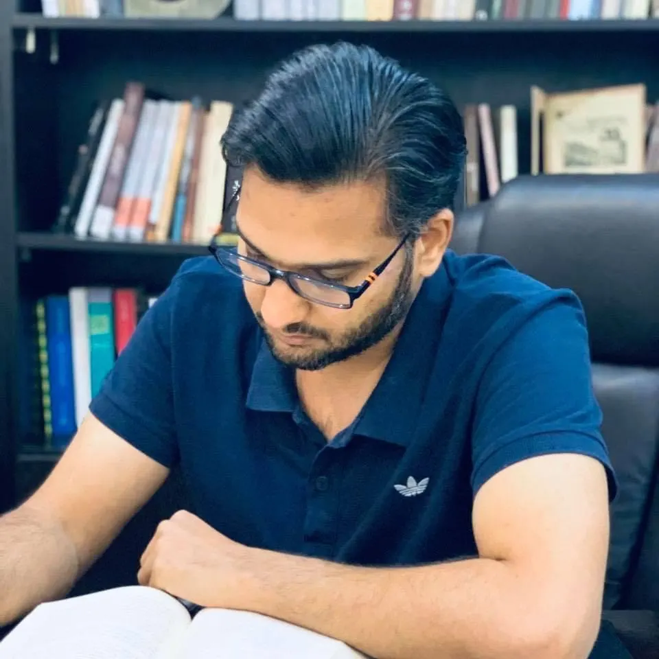 سردية أدبية تُكتب للقطيف... وتتجاوز خارطتها