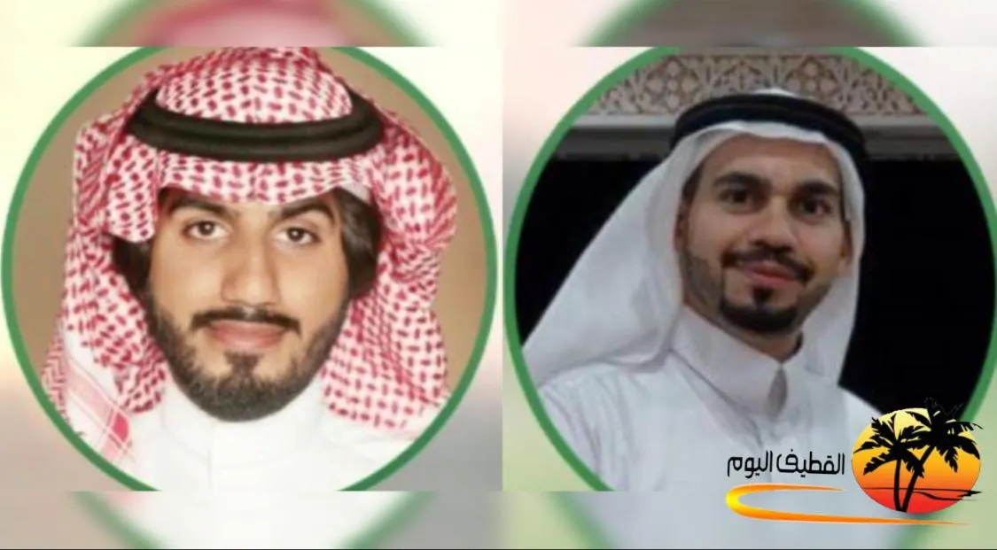 تعرف على «الإرشاد السياحي الناجح».. على زووم