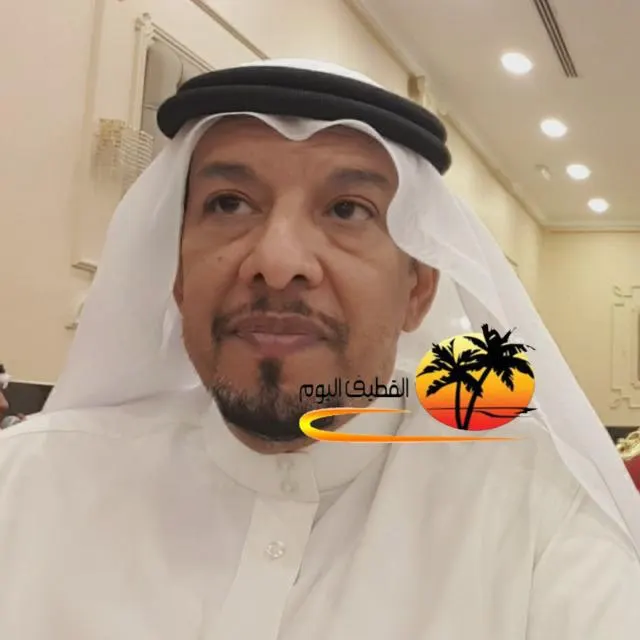 الدمام: الحاج محمد صالح علي السعدون في ذمة الله