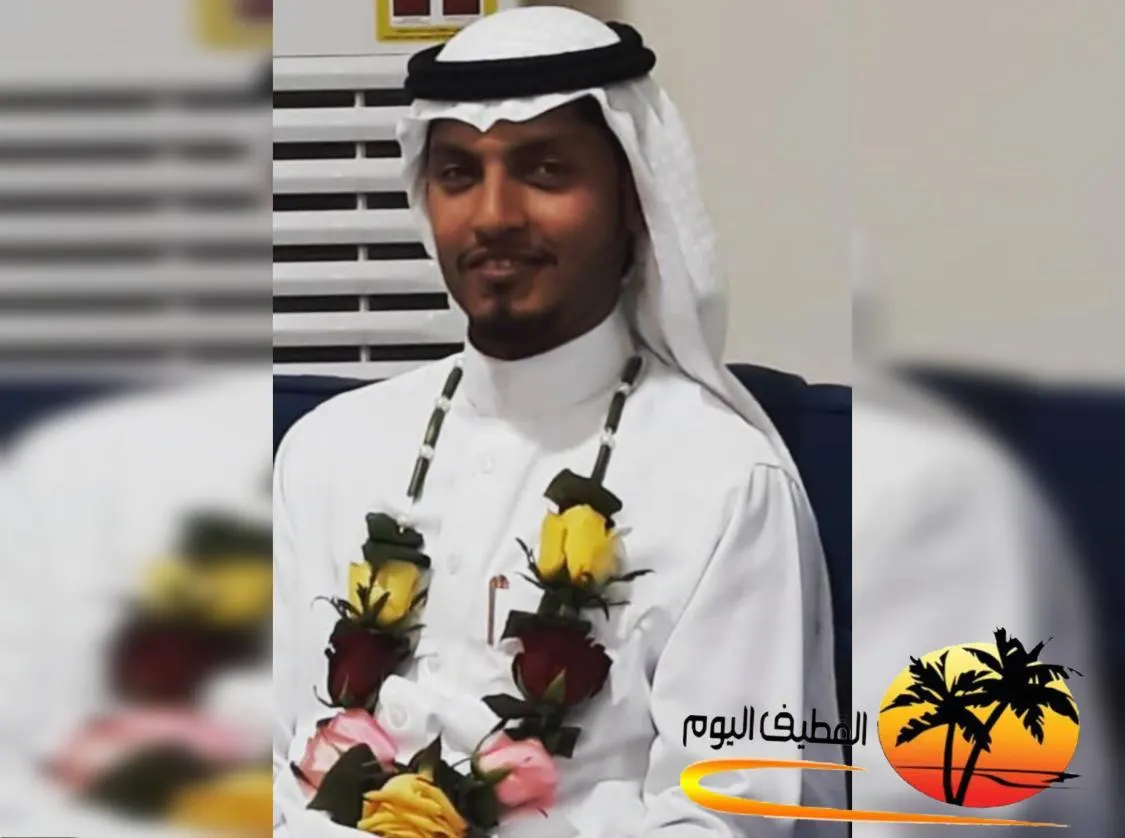 من الملاحة.. «آل شعيب» في القفص الذهبي