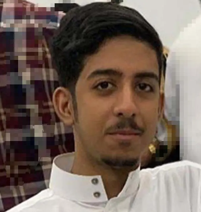 الأسبوع الثاني: توقيتي