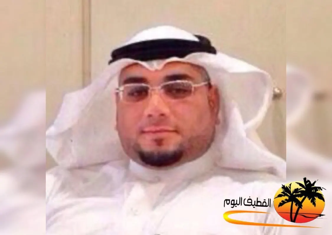 «جنان» تنير أسرة الصفار