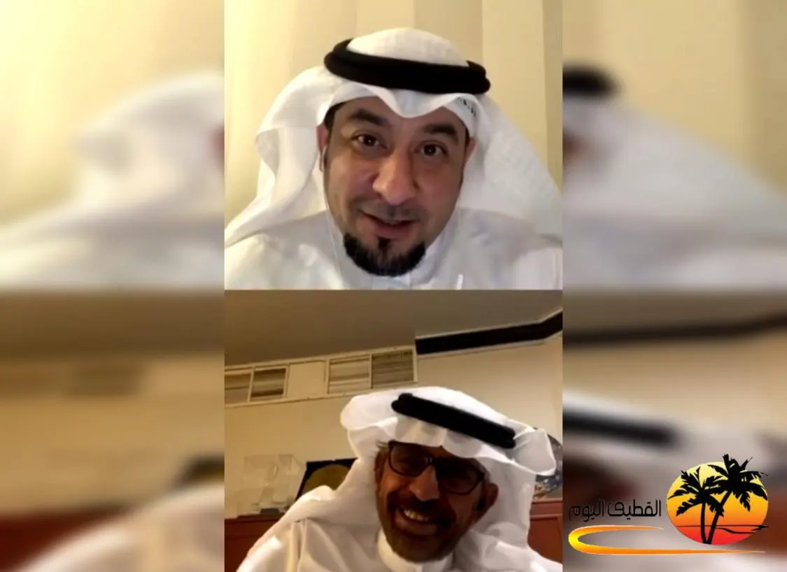 في حوار صريح.. آل سيف: القطيف في مشكلة عقارية لن تُحلّ إلا بتنازل أرامكو عن محجوزاتها