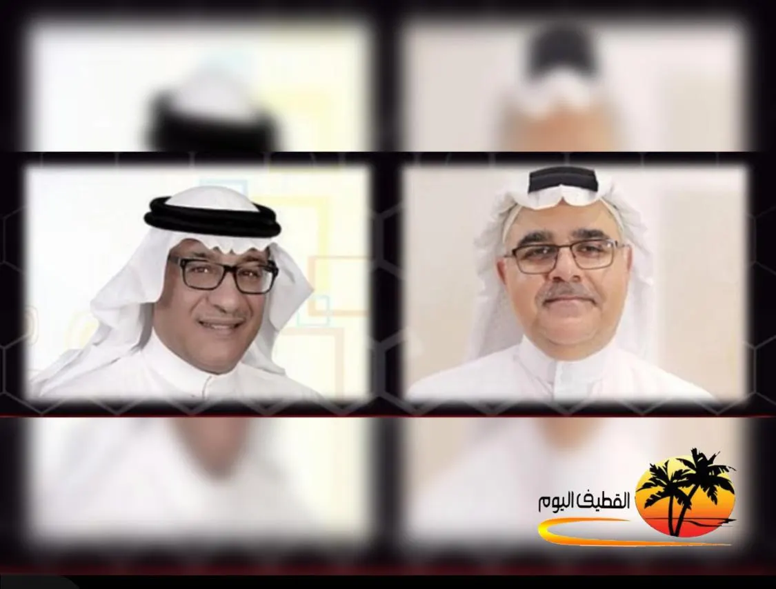 الليلة.. تعرف على الخطأ القاتل في المقابلة الشخصية