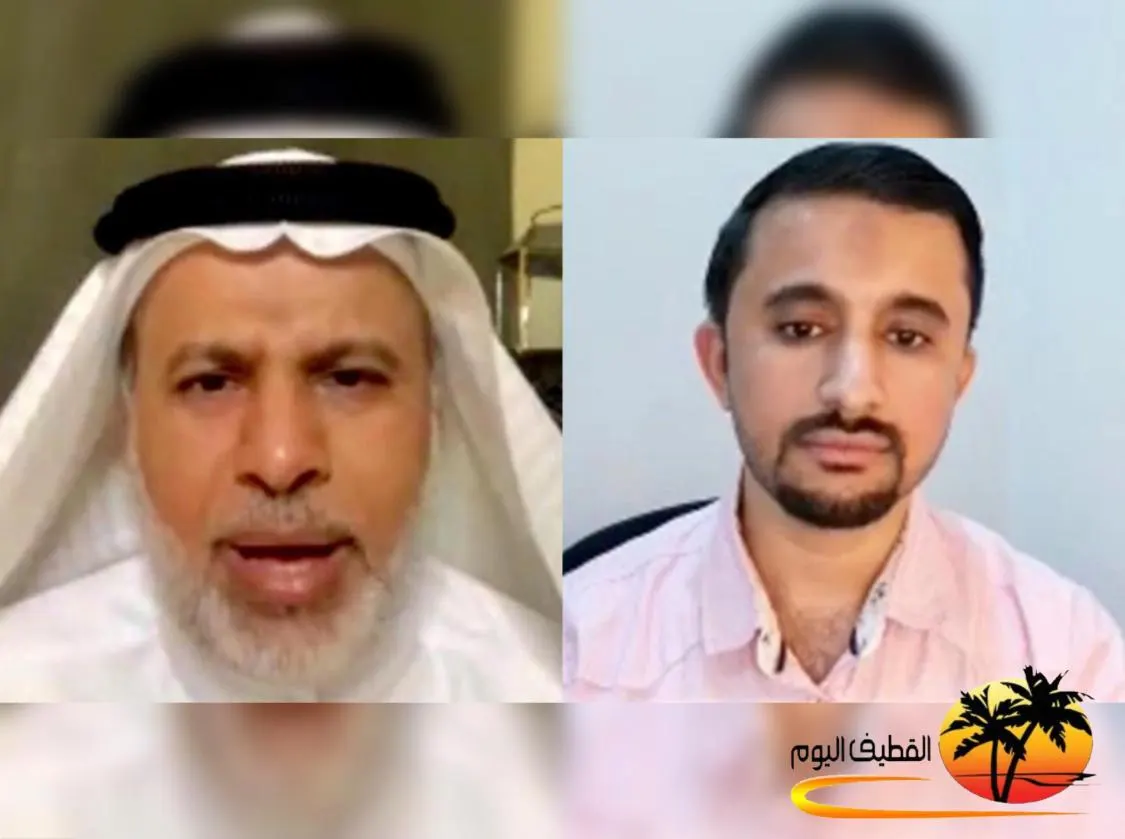 استشاري أسري: 99% من الزواج الثاني للاستمتاع ولا المسؤولية