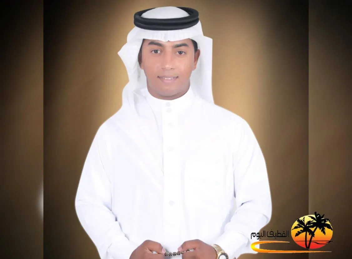 من شويكة القطيف.. «آل سليم» في القفص الذهبي