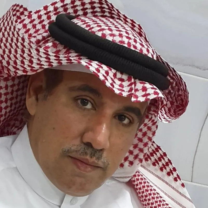 هل يصنع الخطيب الحسيني شاعراً؟!