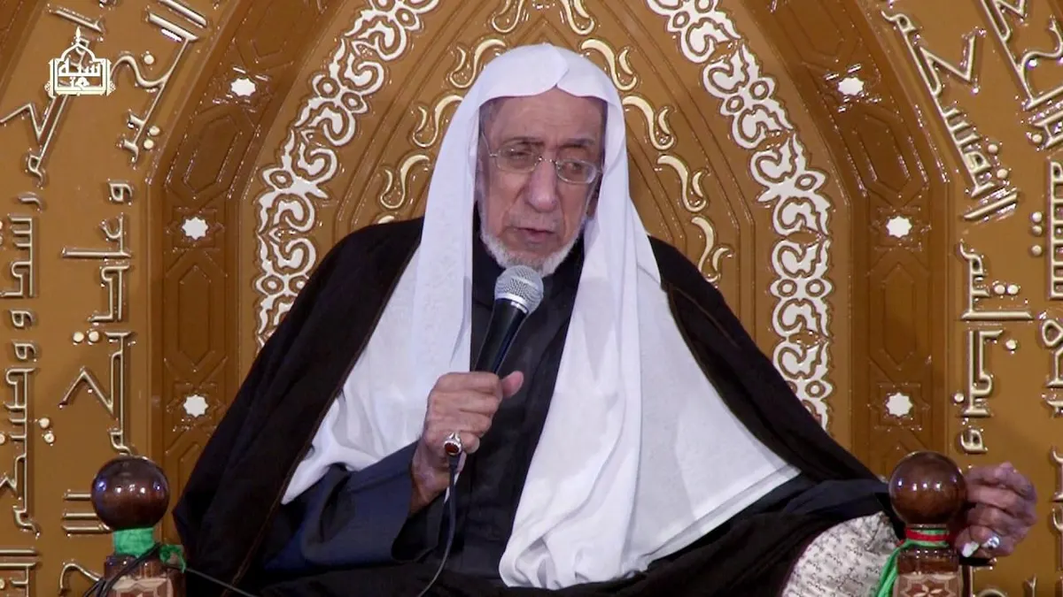 «خطباء القديح» ينعى الفقيد «مسيري»