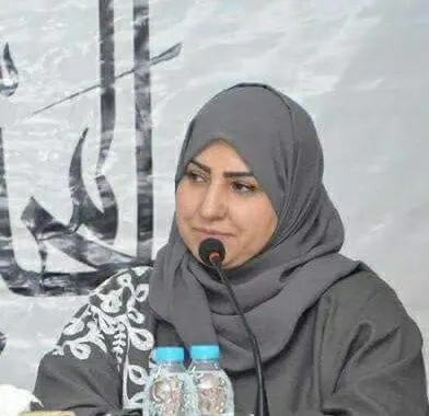 الماجد: الإعلام يبحث عن الفضولي المصاب بنهم القراءة ليكون صحفيًا