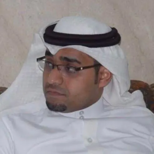 ماذا يعني توحيد سلم رواتب القطاع الخاص