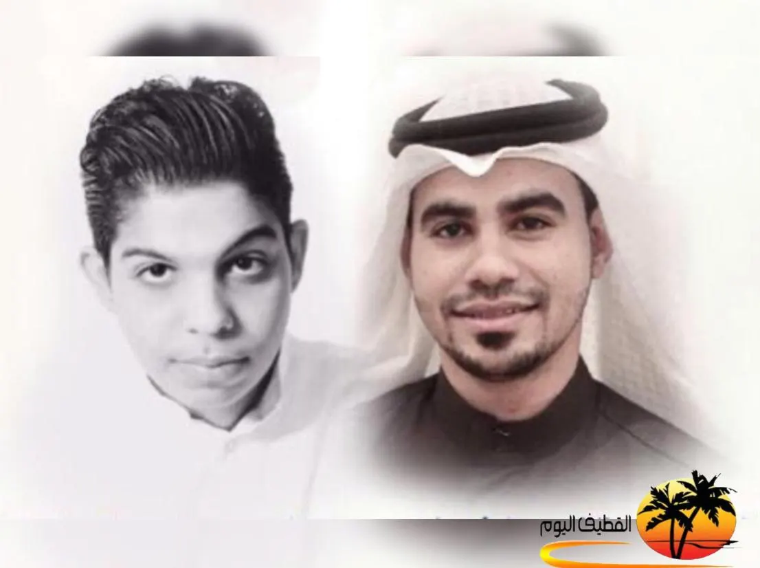 في حوار شعري.. الخويلدي والسنونة يلتقيان على زووم