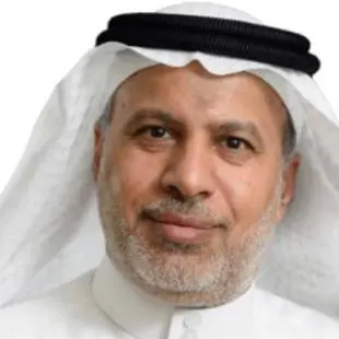 على حساب المعاتيق.. العباد يضع الحلول لـ المشاكل الزوجية