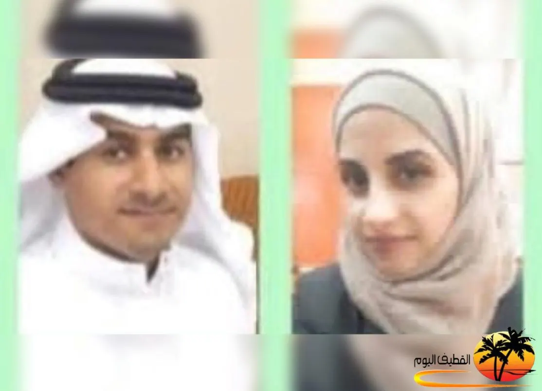 كيف تتحقق الشراكة بين الأم والمعلمة في تعليم الطفل.. على إنستغرام