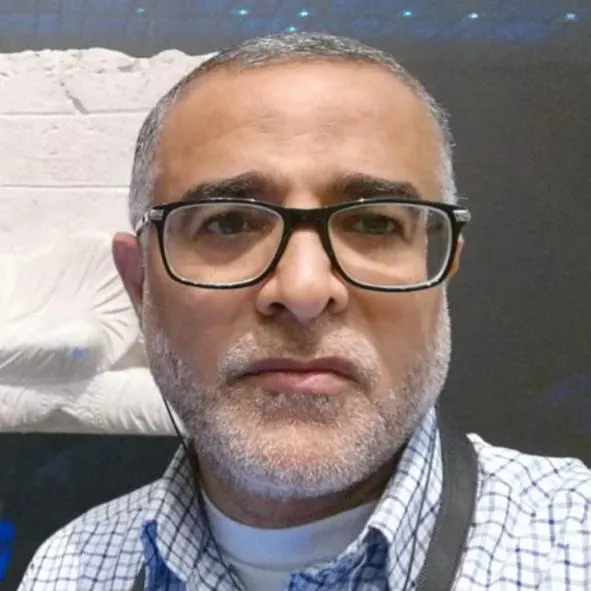 هكذا عرفنا الحاج علي آل إسماعيل