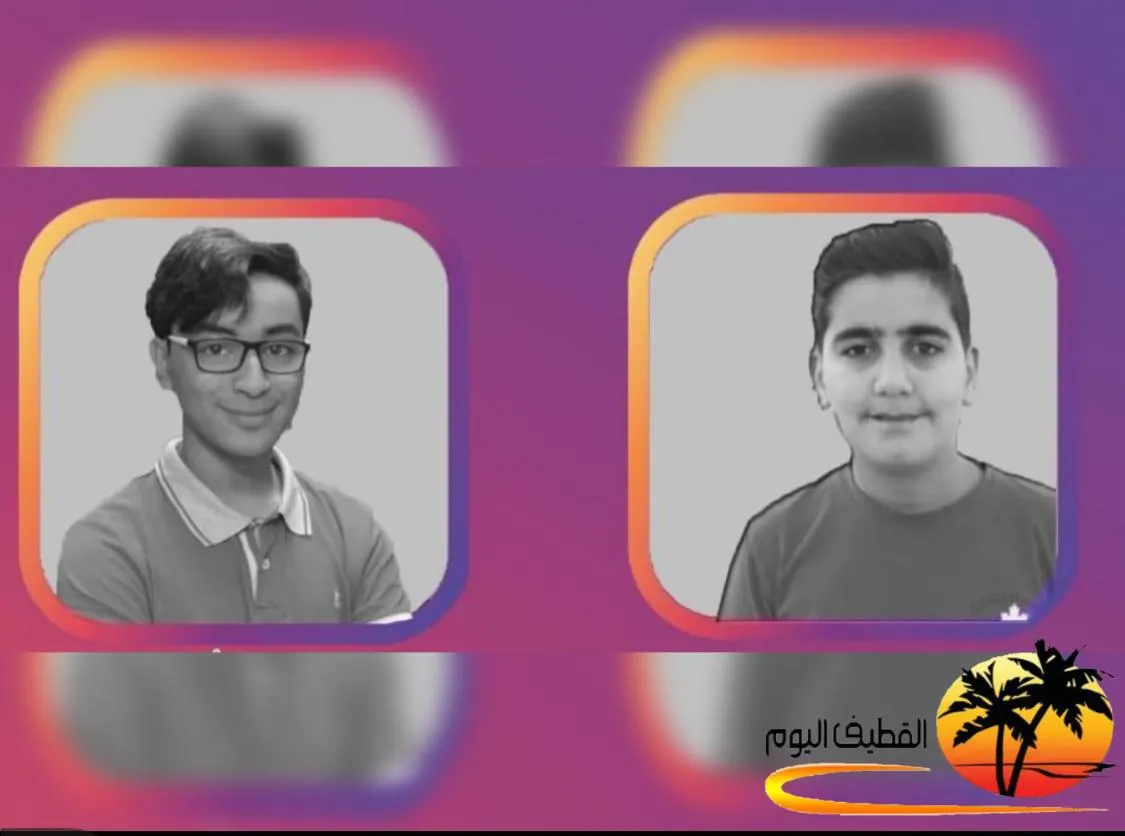 في حوار حول فقر الدم المنجلي.. العوامي يحل ضيفًا على العطل