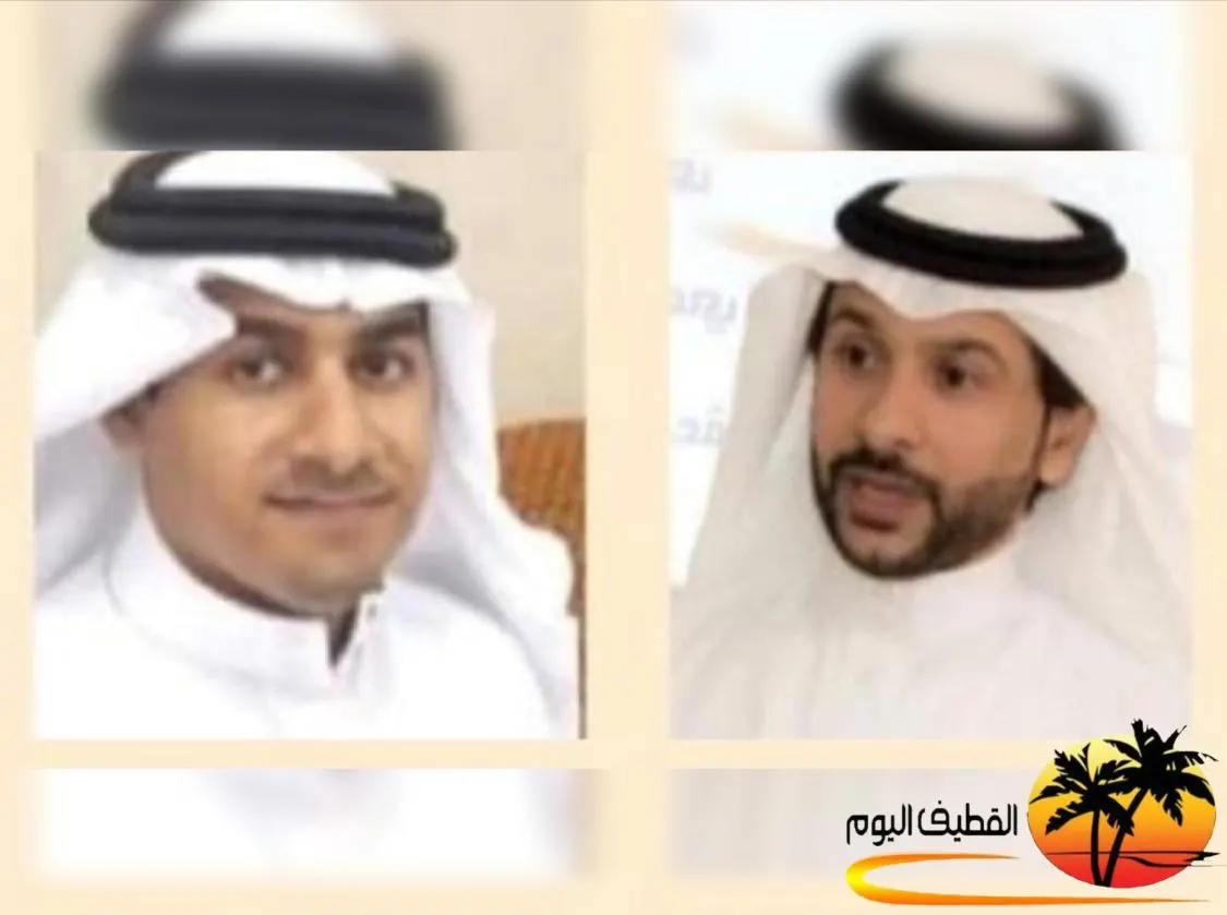 لنتعلم لغة الإشارة.. على إنستجرام