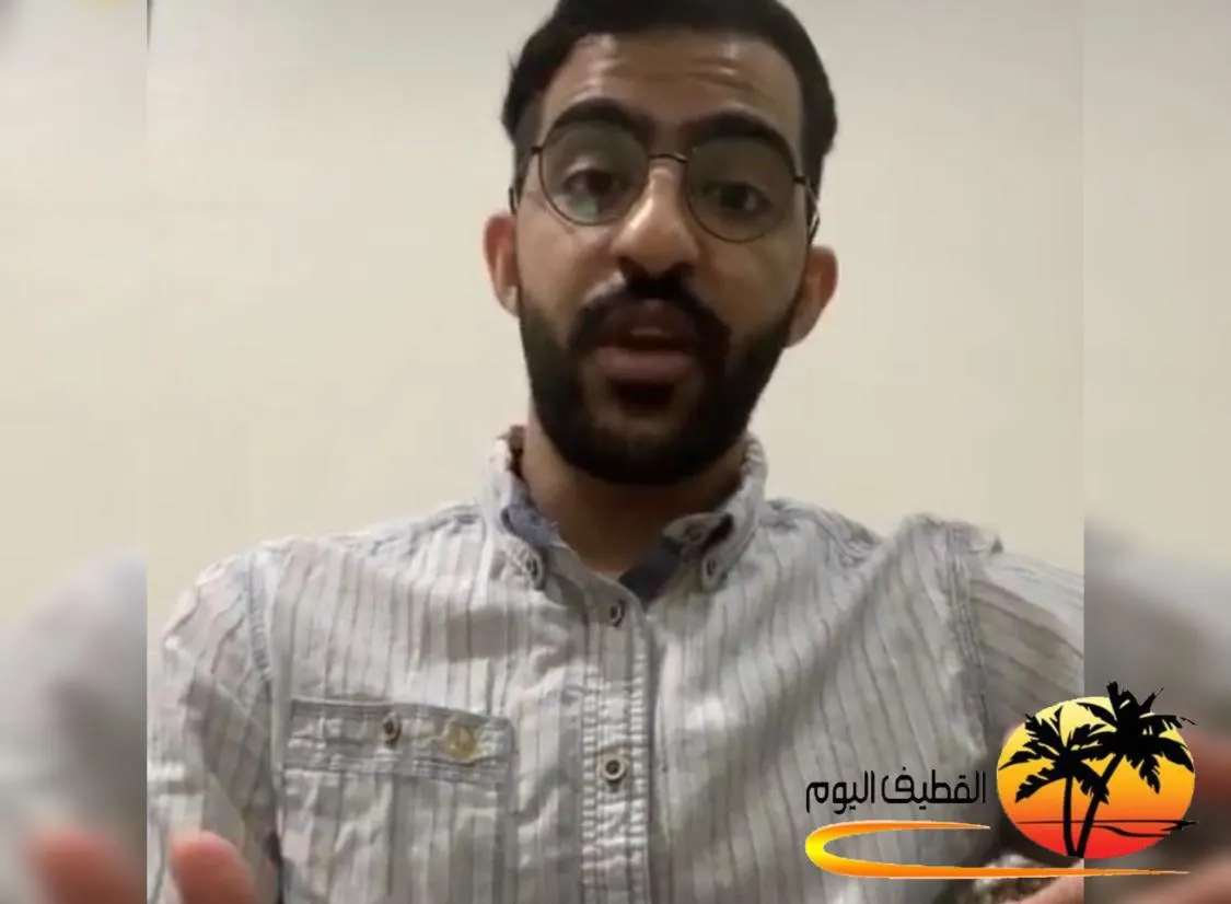 عن الشعر بين الموهبة والدراسة.. الصفار: من الاعتباط نشر القصائد غير المدروسة