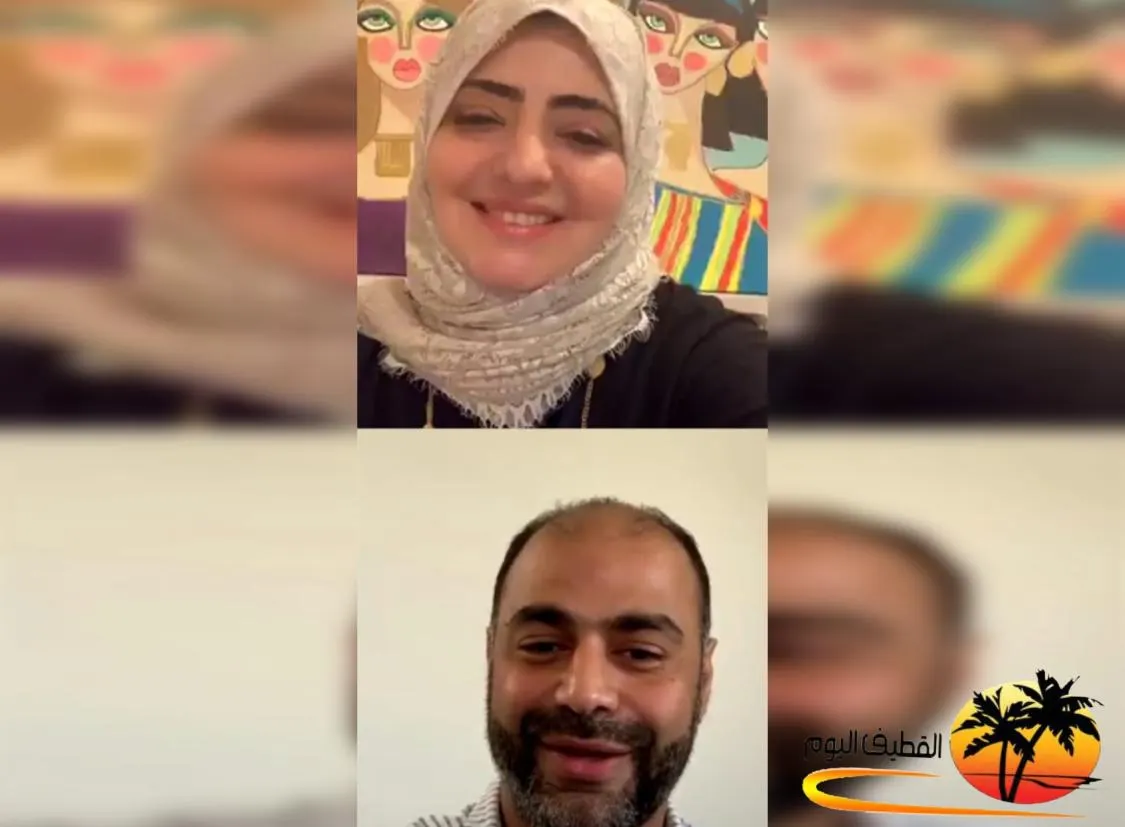آل ربح: القيود الاجتماعية نسجت أقنعة التواصل الاجتماعي