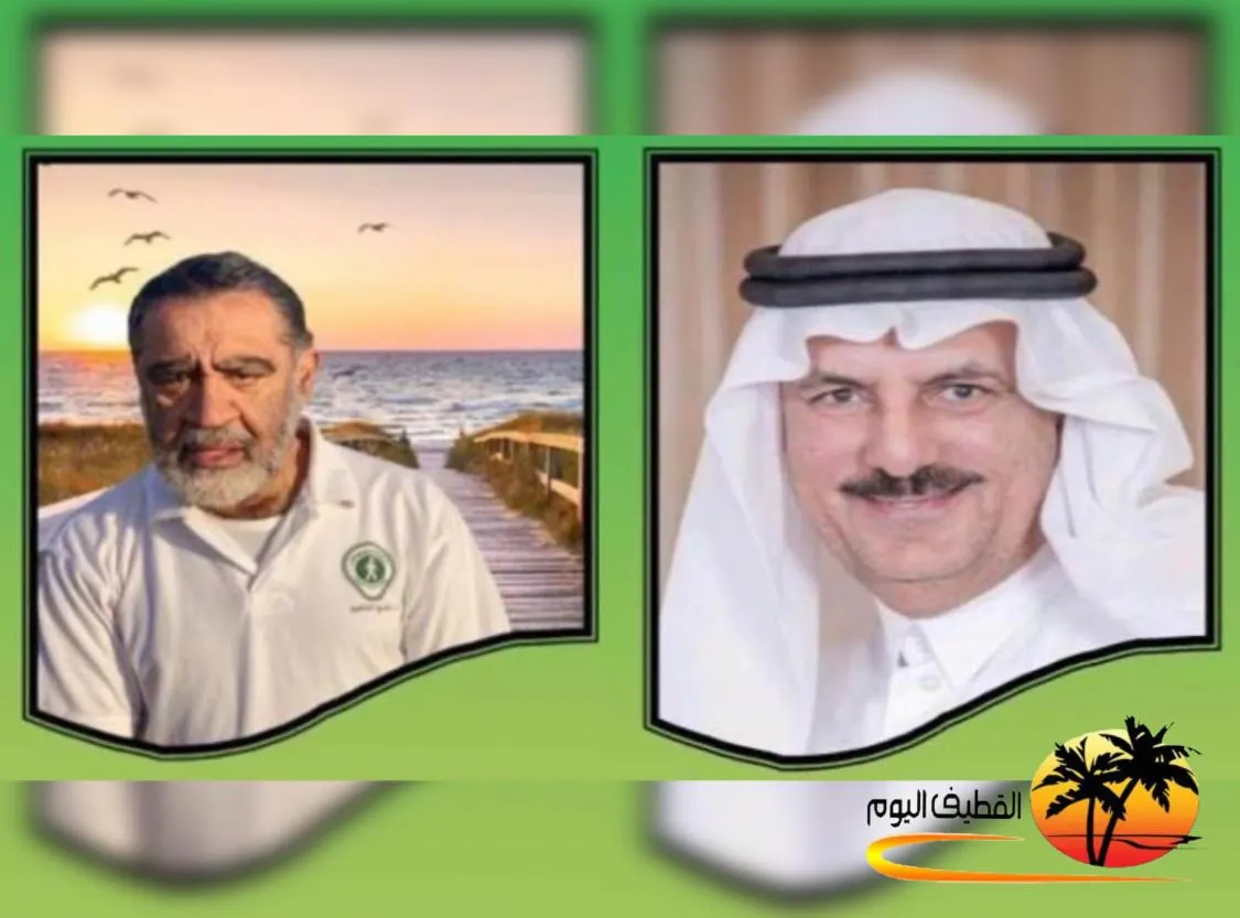 الليلة على إنستجرام.. «تحدي الحجر بالمشي المستمر»