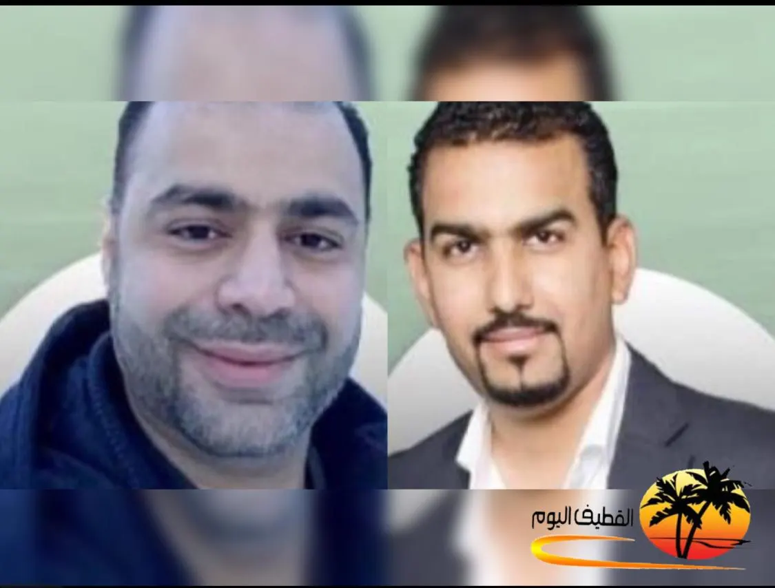 في ضيافة الفريح.. آل ربح يجيب على.. هل علاقاتنا نفعية بحتة؟