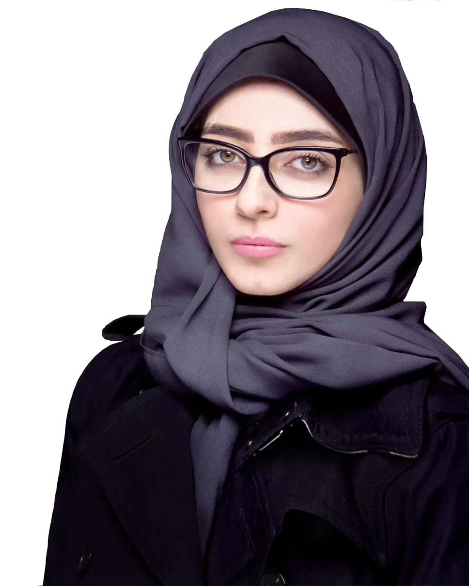 لسلامتكم.. تأجيل فتح مركز زينب المعبر أسبوعًا أو أكثر