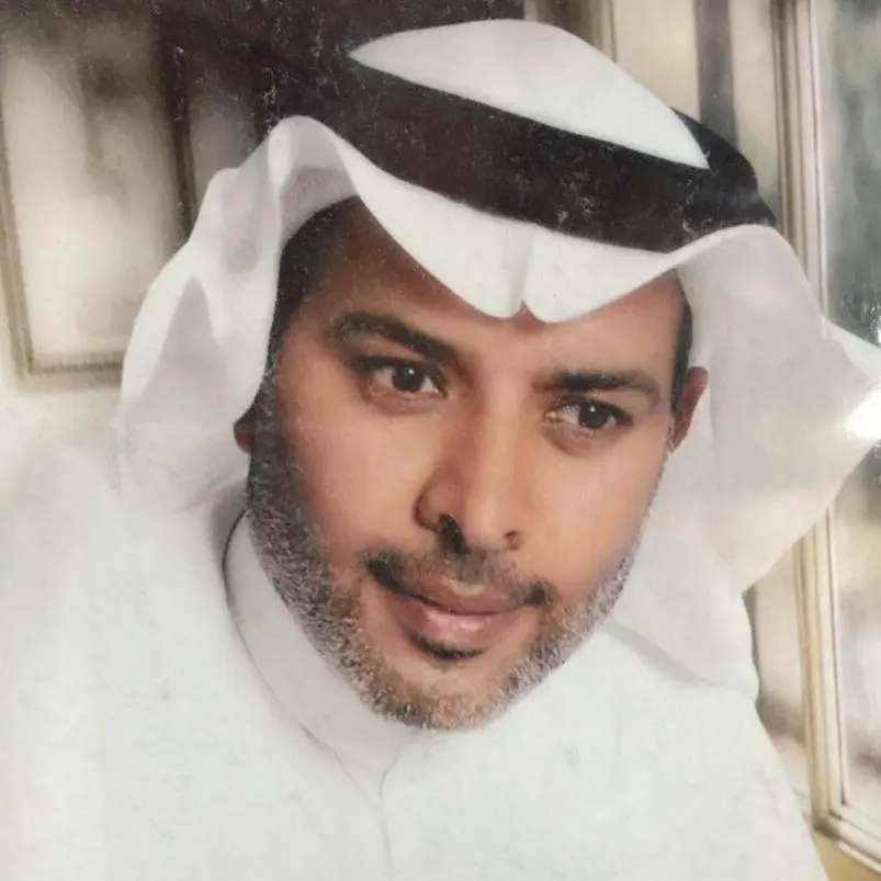 عِشْقِي القطيف
