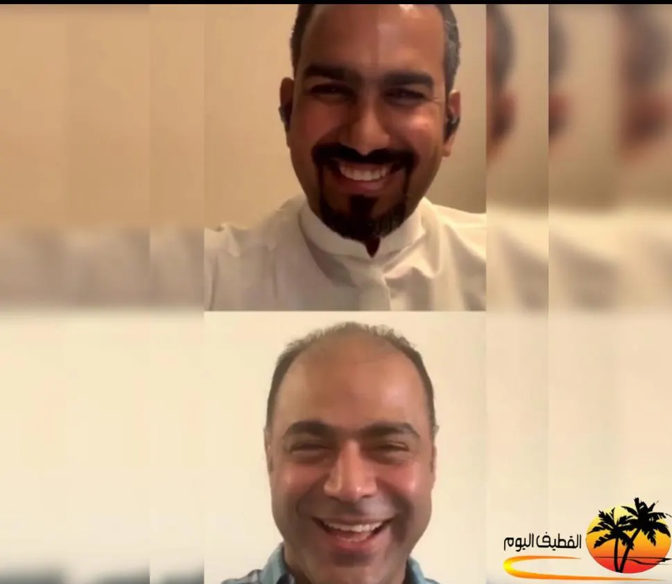 آل ربح: الاعتياد على الألفة والمحبة سبب في تلاشي الاحترام من العلاقات