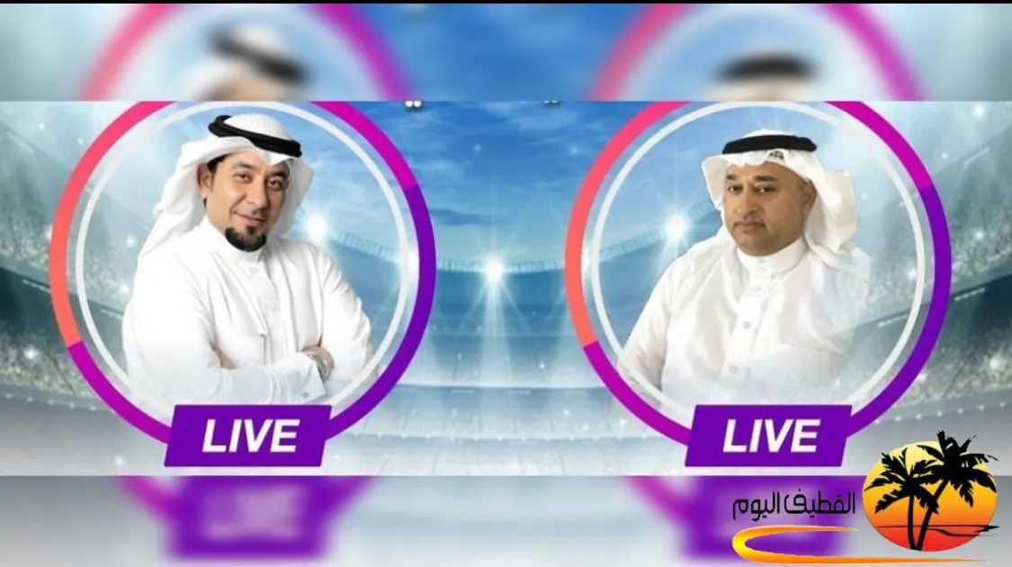 البشراوي يتحدث حول صعود نادي الترجي وتطلعات جمهوره