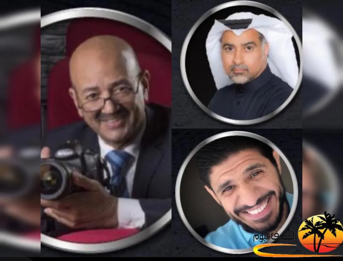 على زووم.. تعرف على فن تصوير الطبيعة