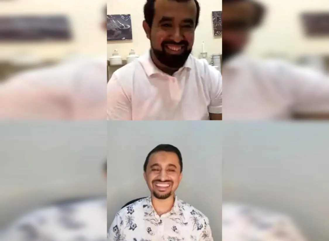البراهيم: المعدل العالي وحده لا يكفي.. نحن في عصر المهارات لا الشهادة