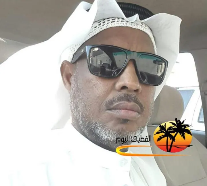 القديح: الحاج أحمد علي علي آل عبيد في ذمة الله
