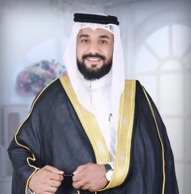 «العماني» في القفص الذهبي