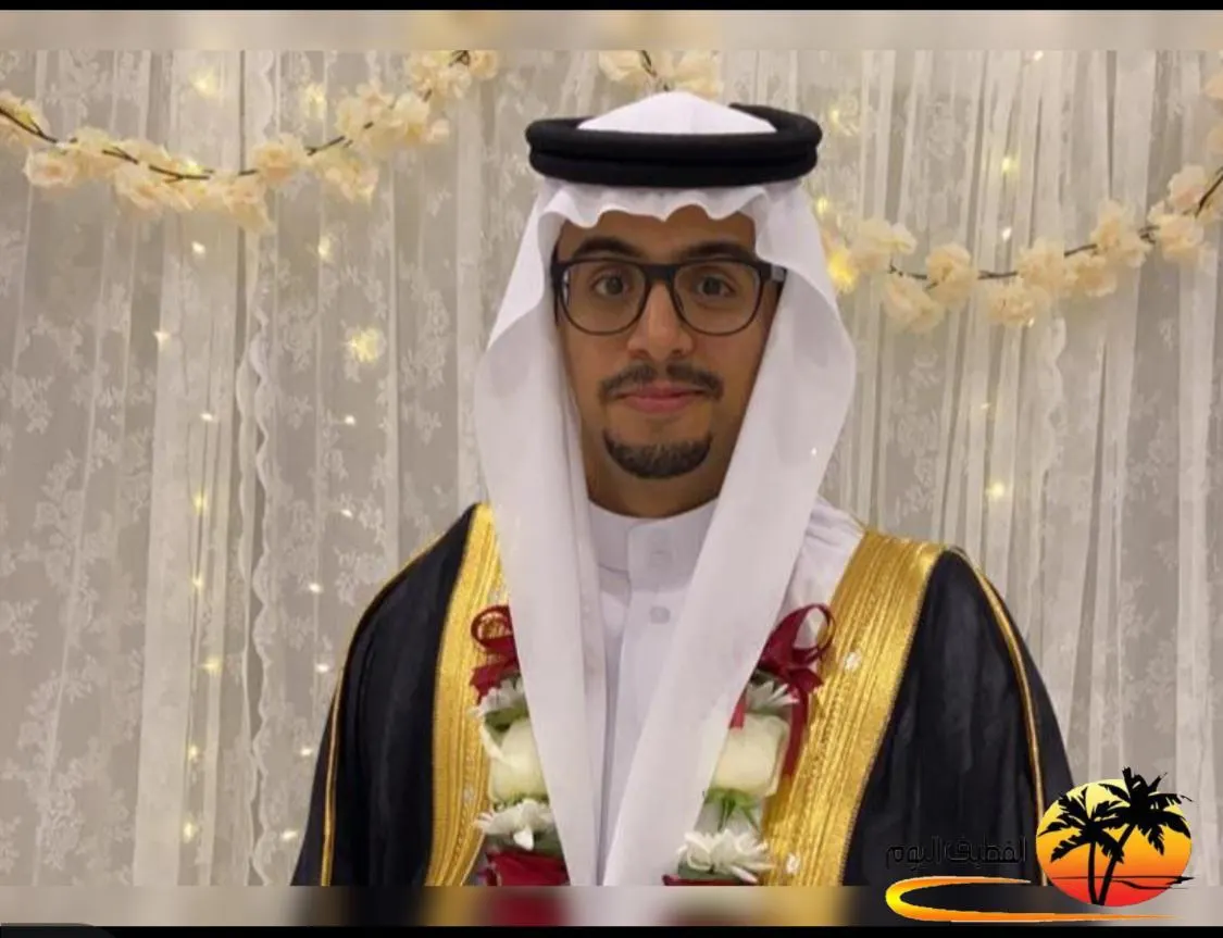«آل خضر» في القفص الذهبي