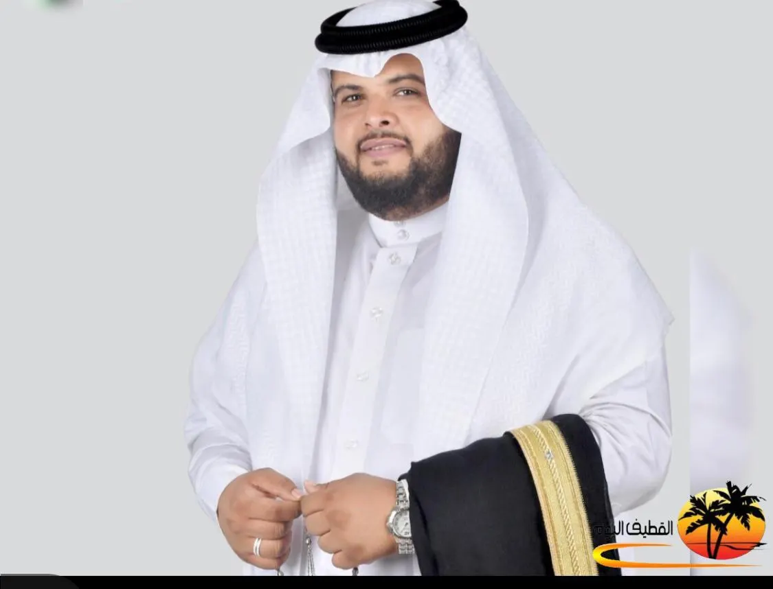 «العراجنه» في القفص الذهبي