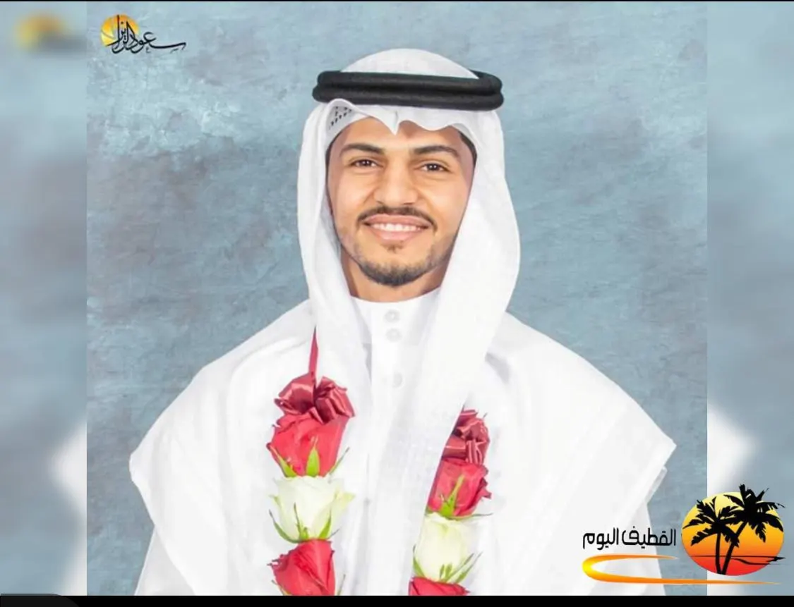 من الملاحة.. «آل شعيب» في القفص الذهبي