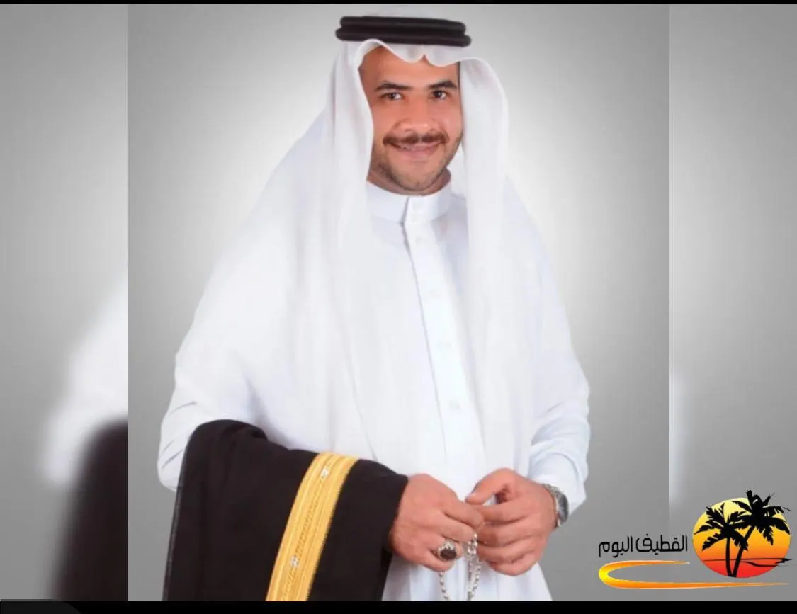 من الخويلدية.. «السواري» في القفص الذهبي