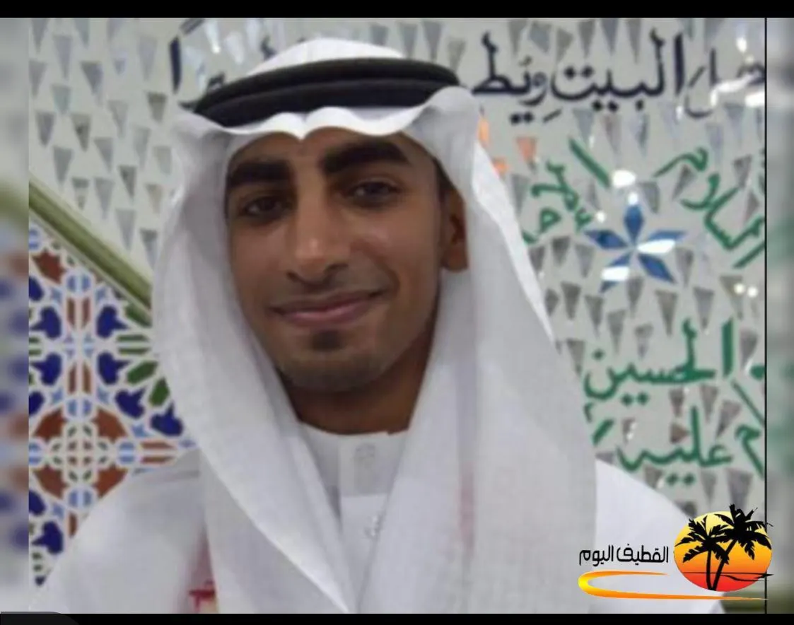 من الجارودية.. «آل اعبادي» في القفص الذهبي