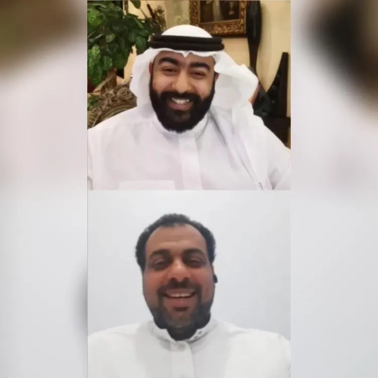 المسجن: إذا لم تمتلكه للزينة.. شراء الذهب حفظ للمال